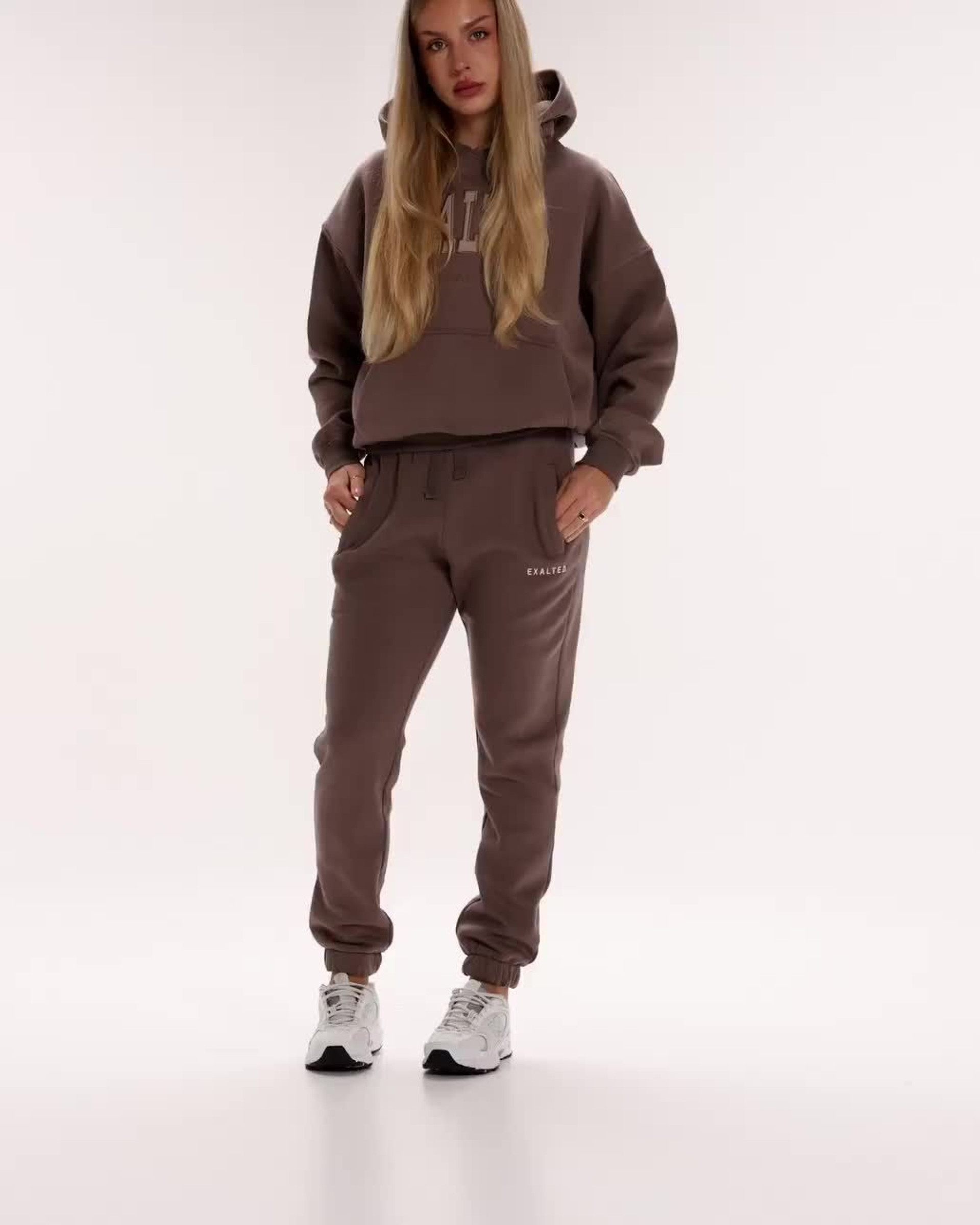 Comfy-Nest™ Joggers