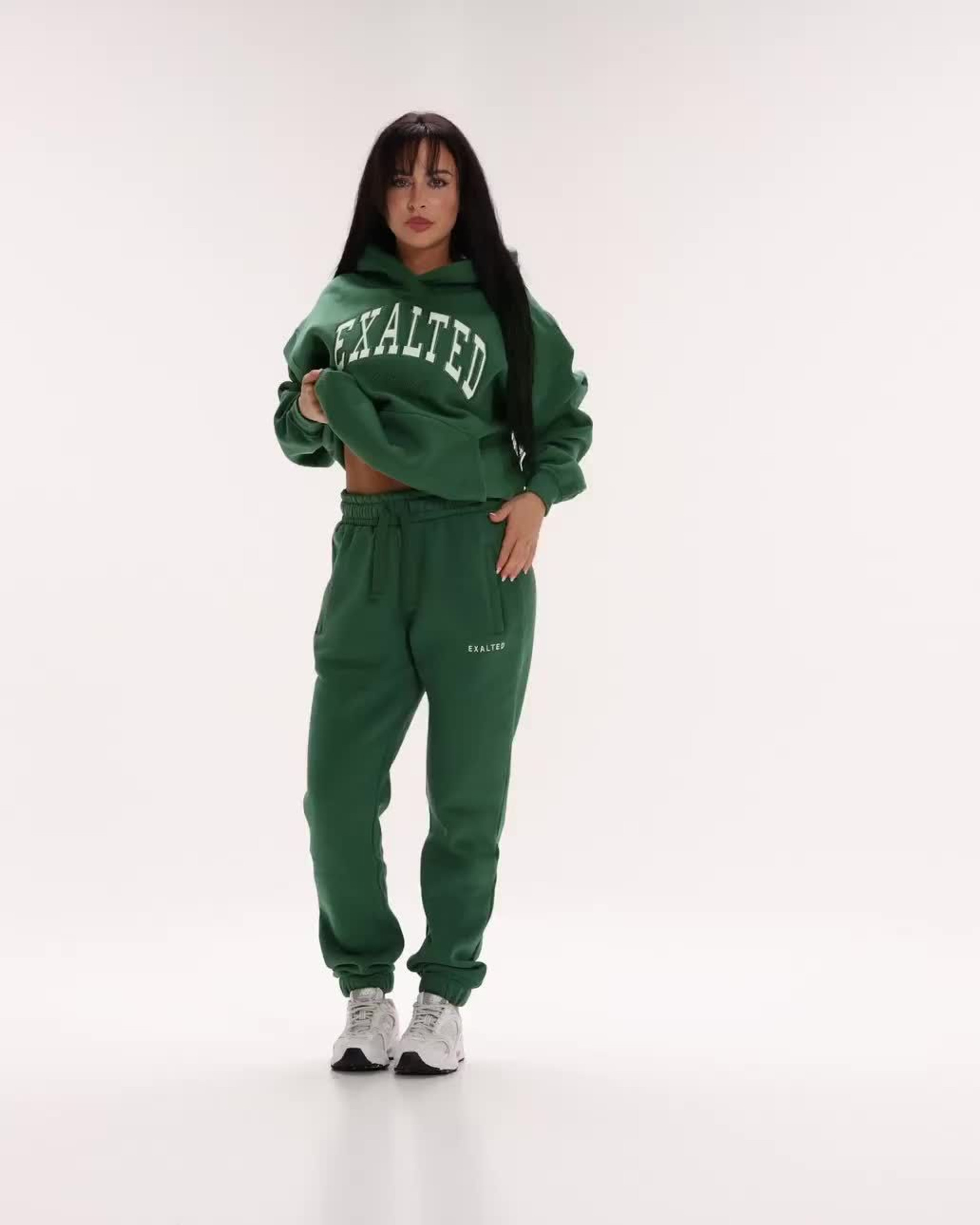 Comfy-Nest™ Joggers
