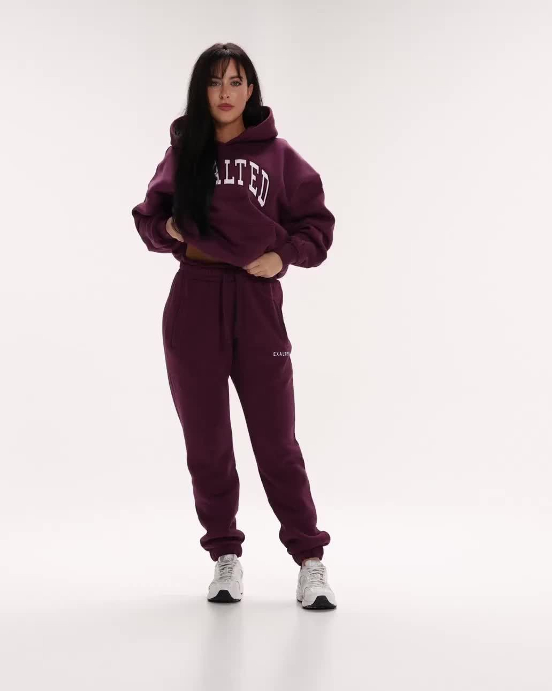 Comfy-Nest™ Joggers