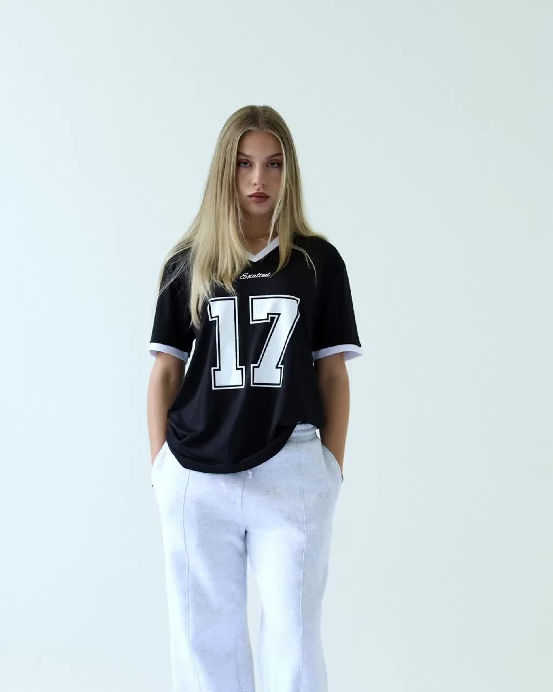 Legacy '17 Jersey