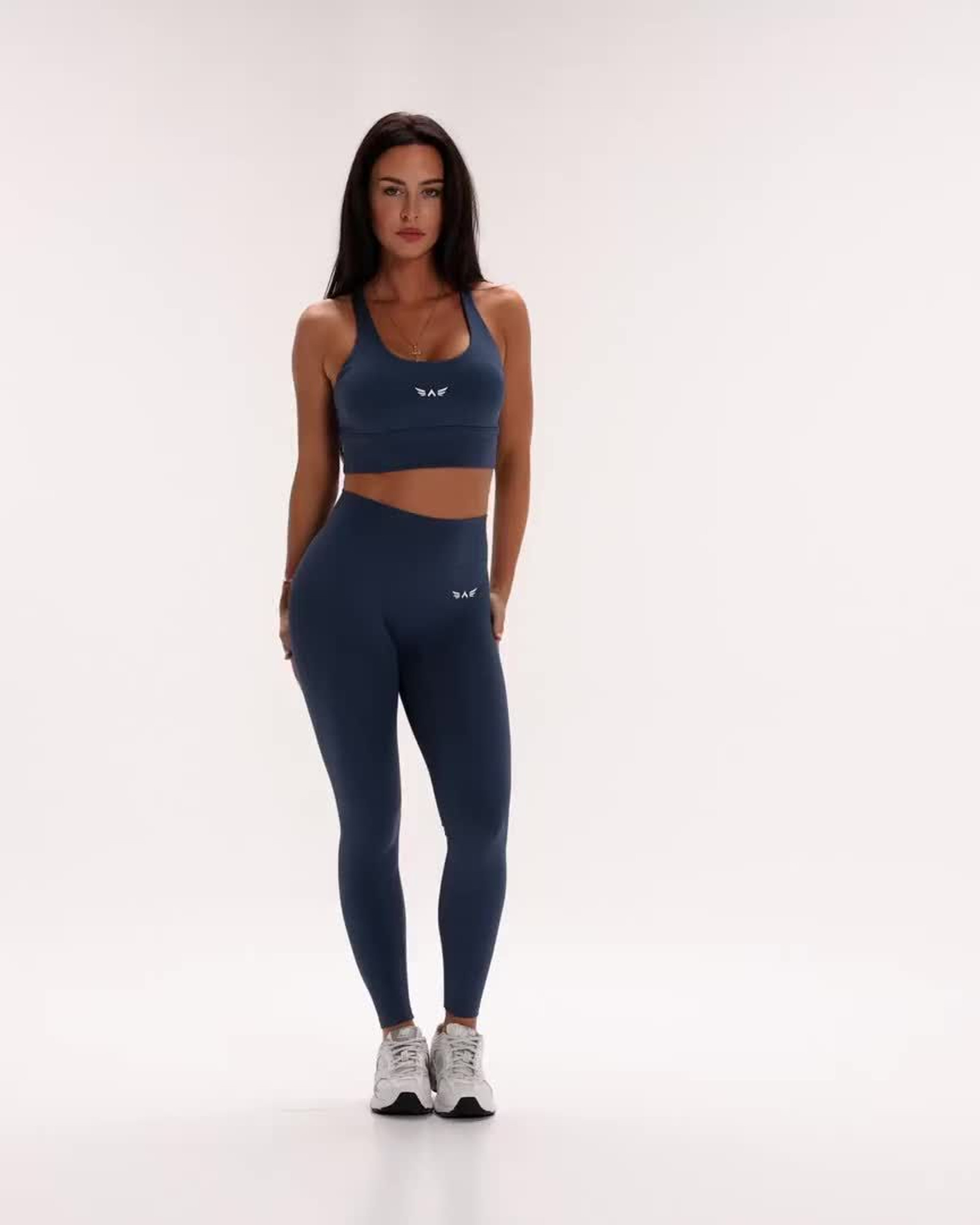 Aura Leggings