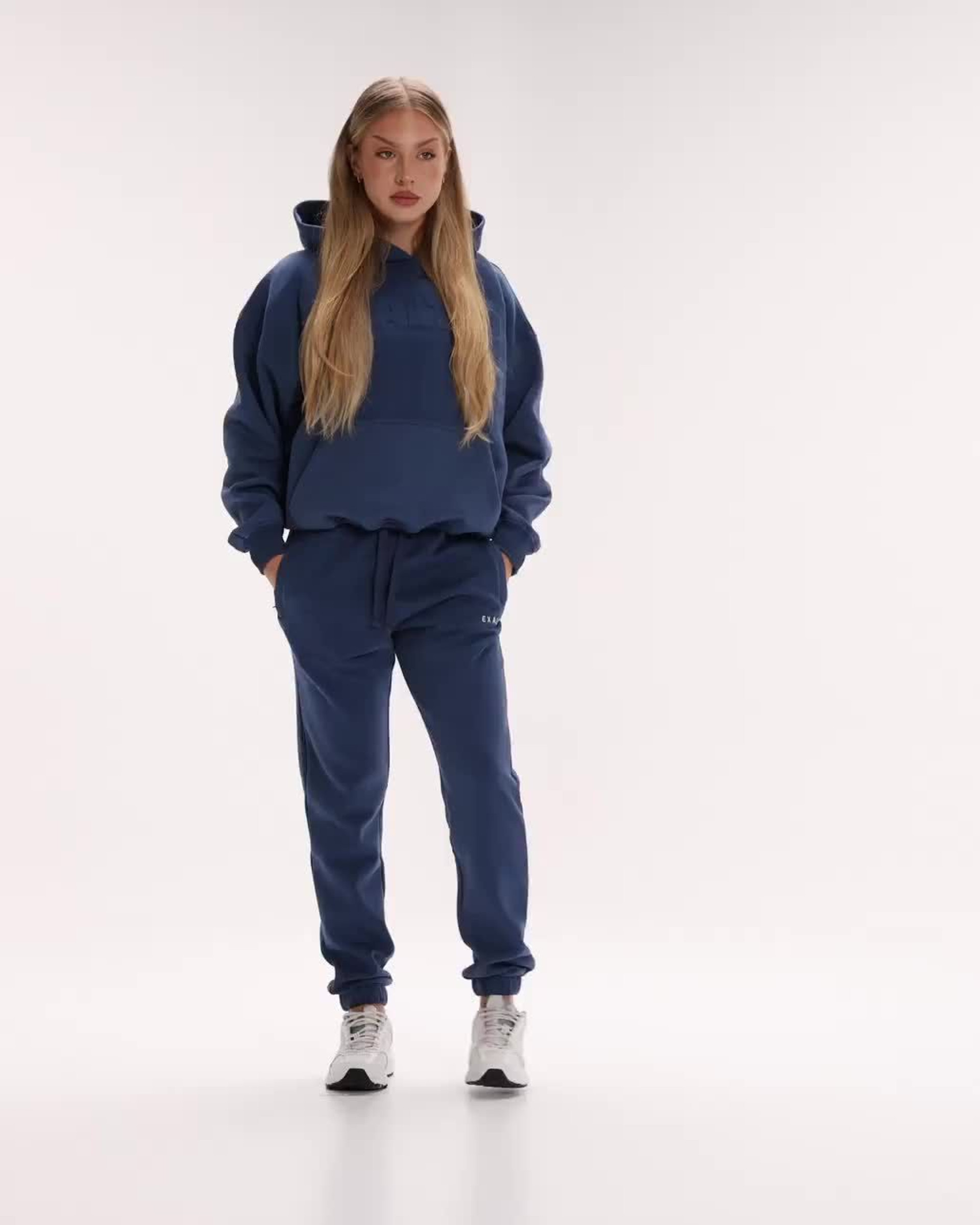 Comfy-Nest™ Joggers