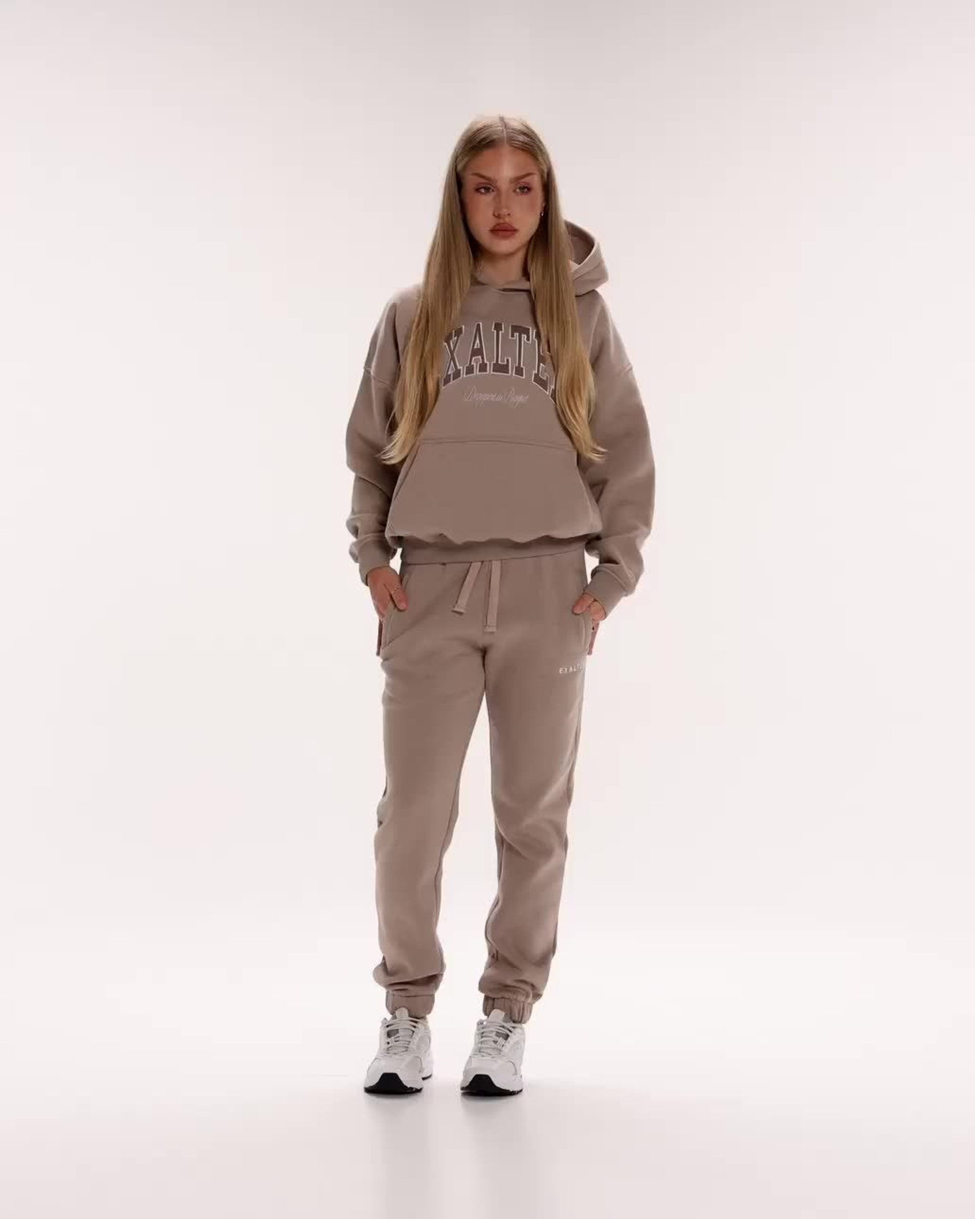 Comfy-Nest™ Joggers