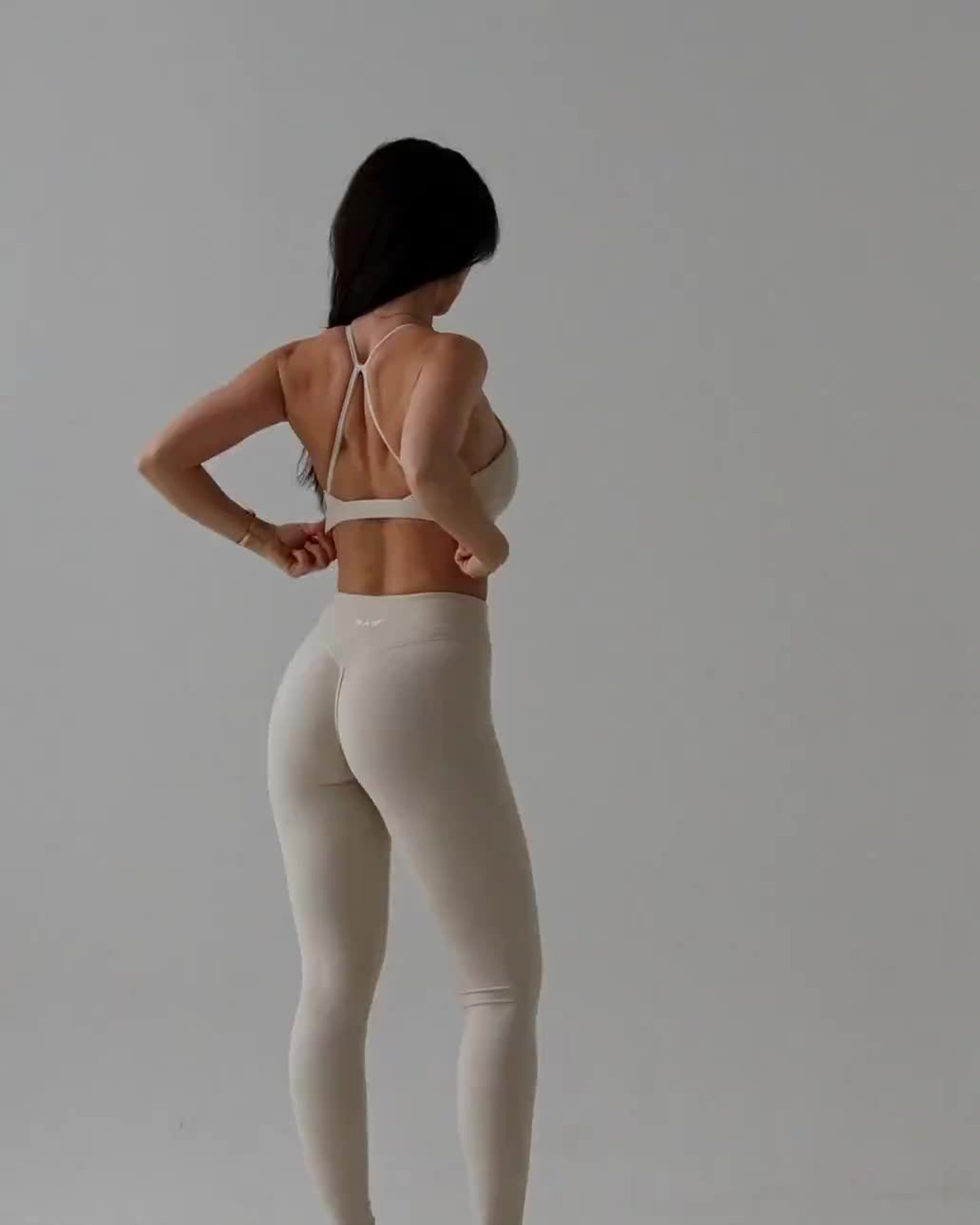 Elite Sport Bra