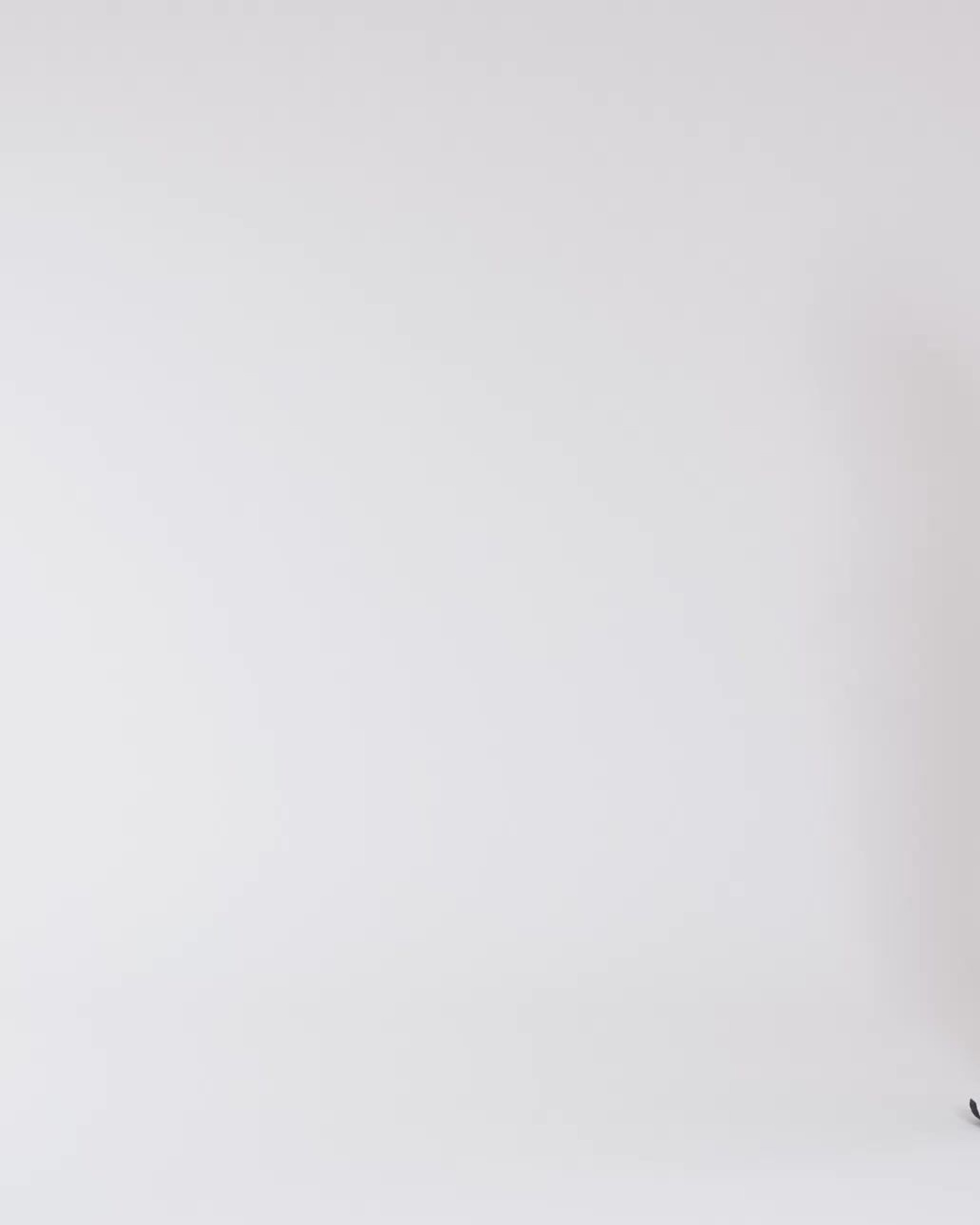 Comfy-Nest™ OVERSIZED Joggers