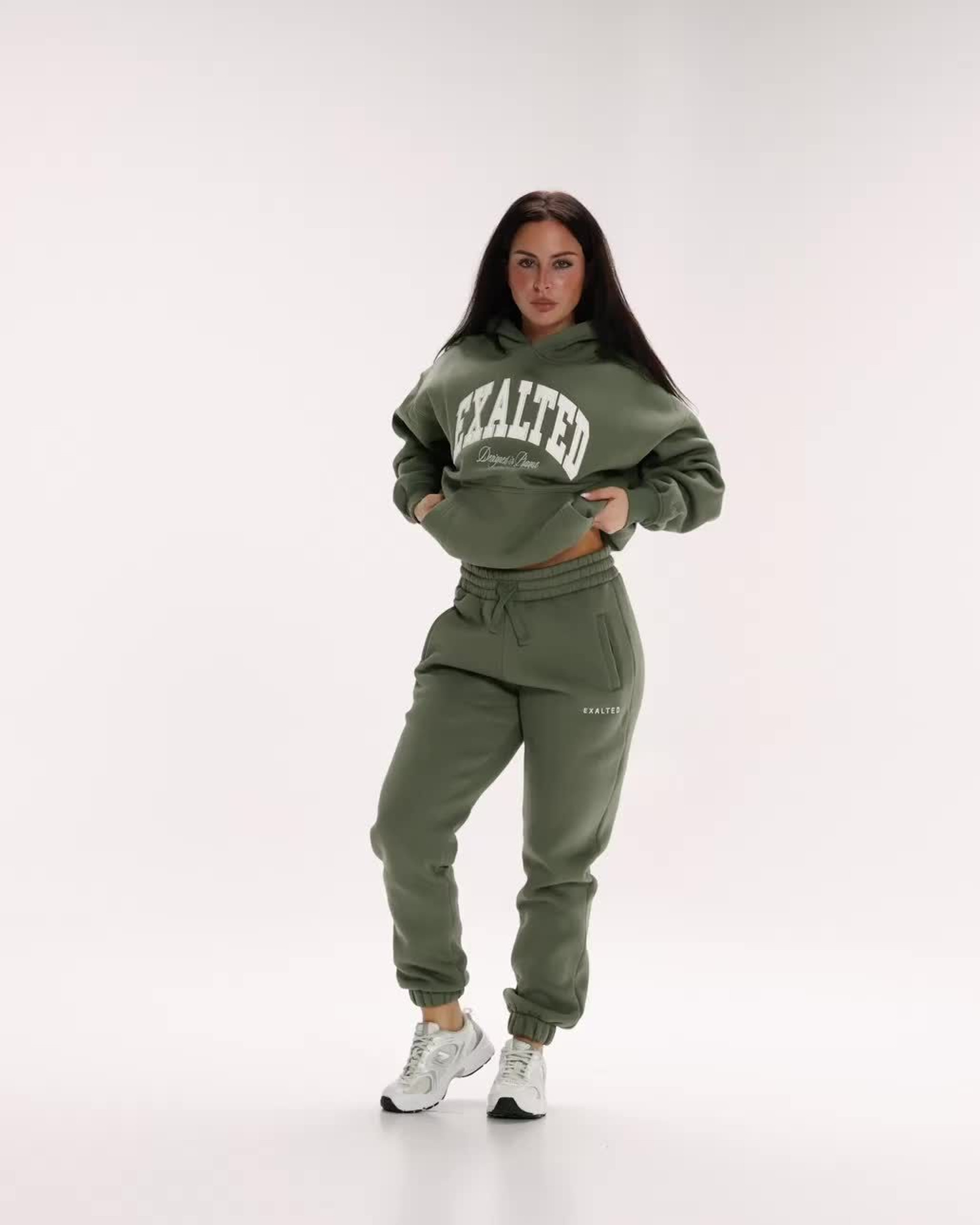 Comfy-Nest™ Joggers
