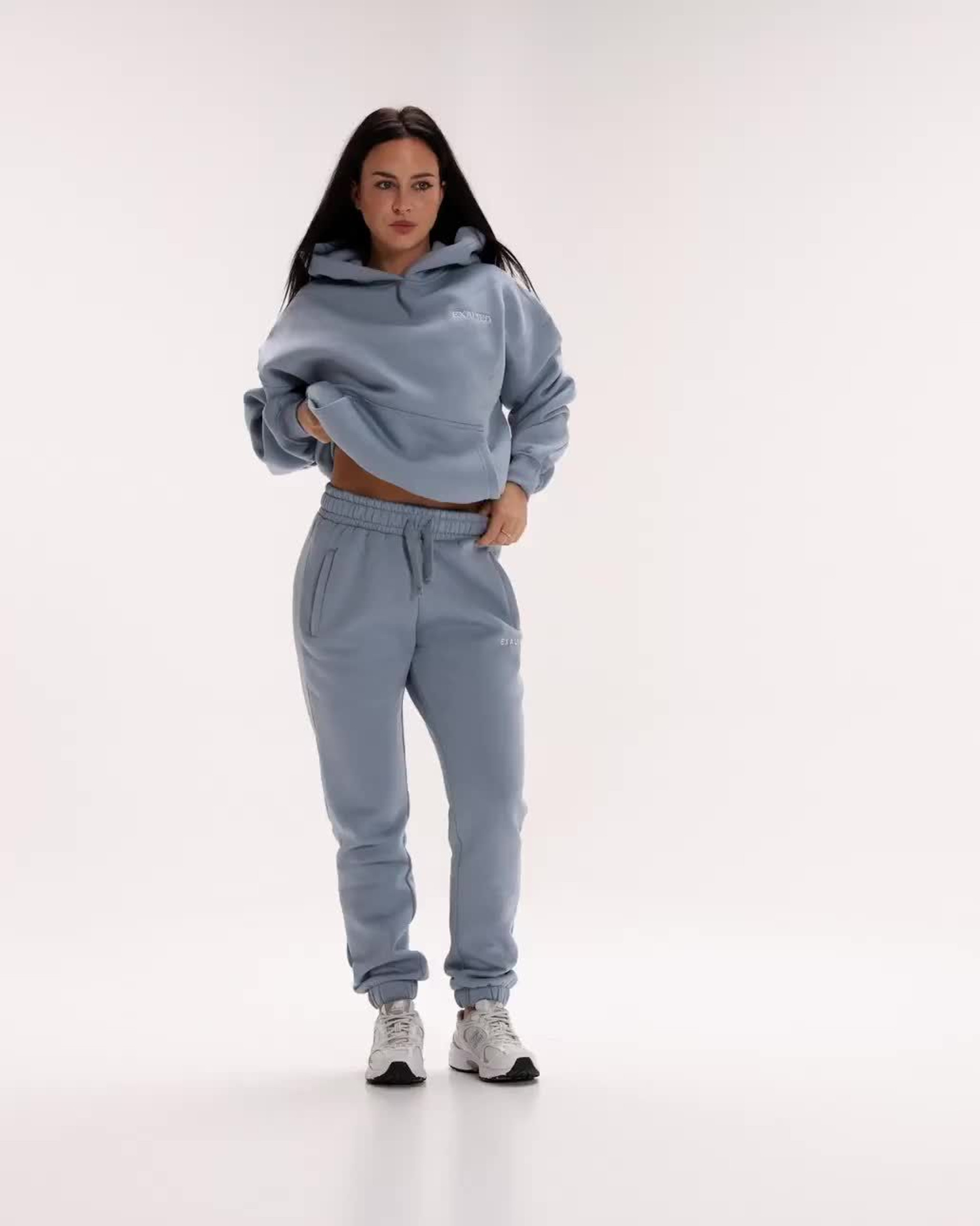 Comfy-Nest™ Joggers