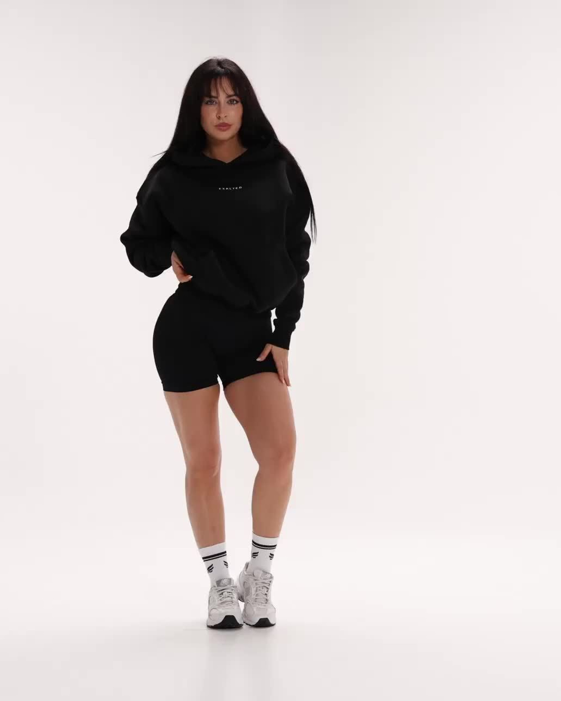 Comfy-Nest™ Hoodie
