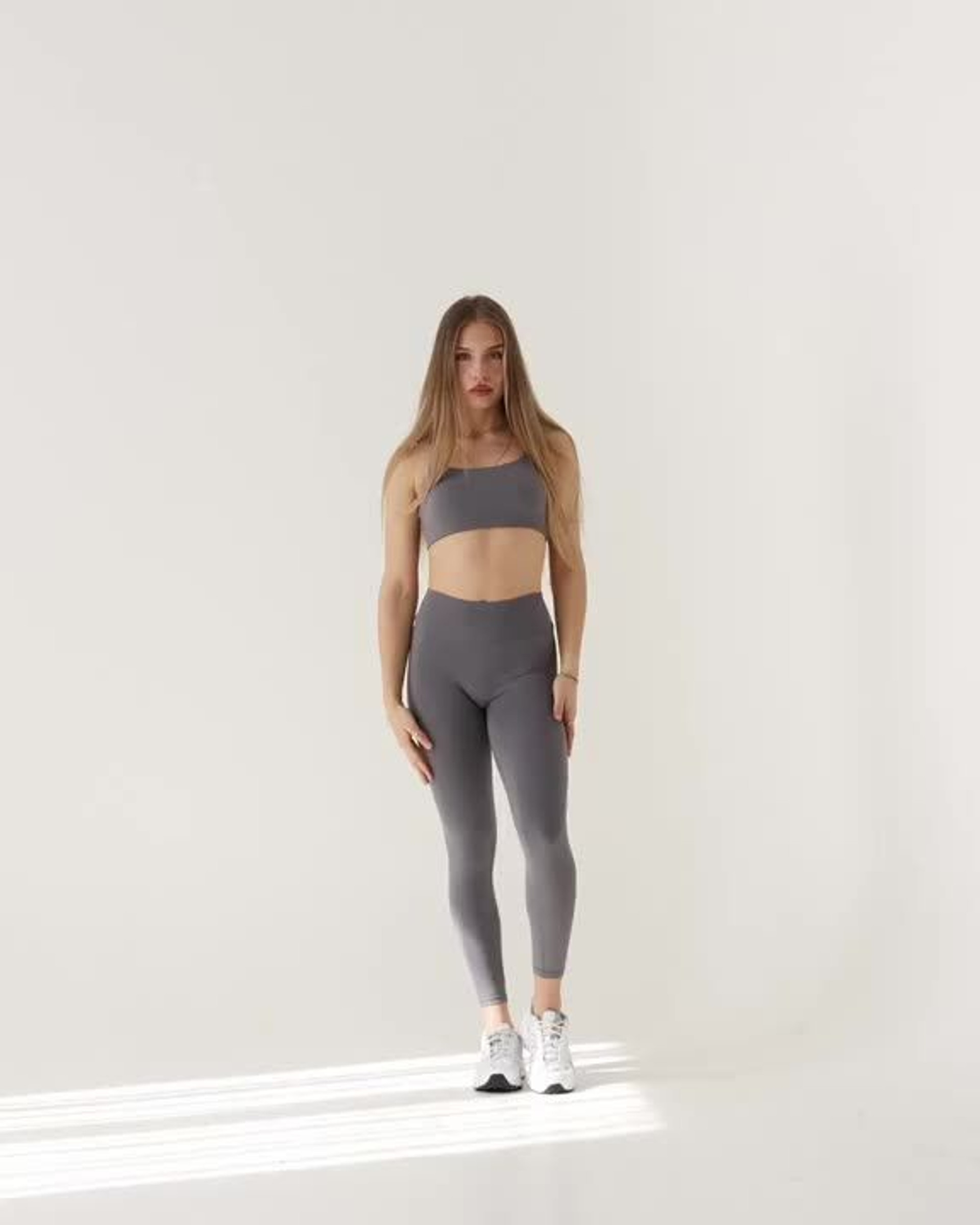 Unity Essential Leggings