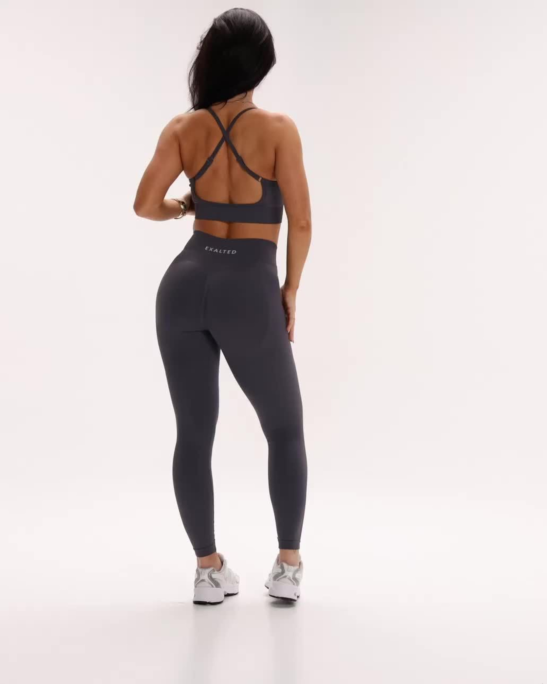 Eon Seamless Leggings 2.0