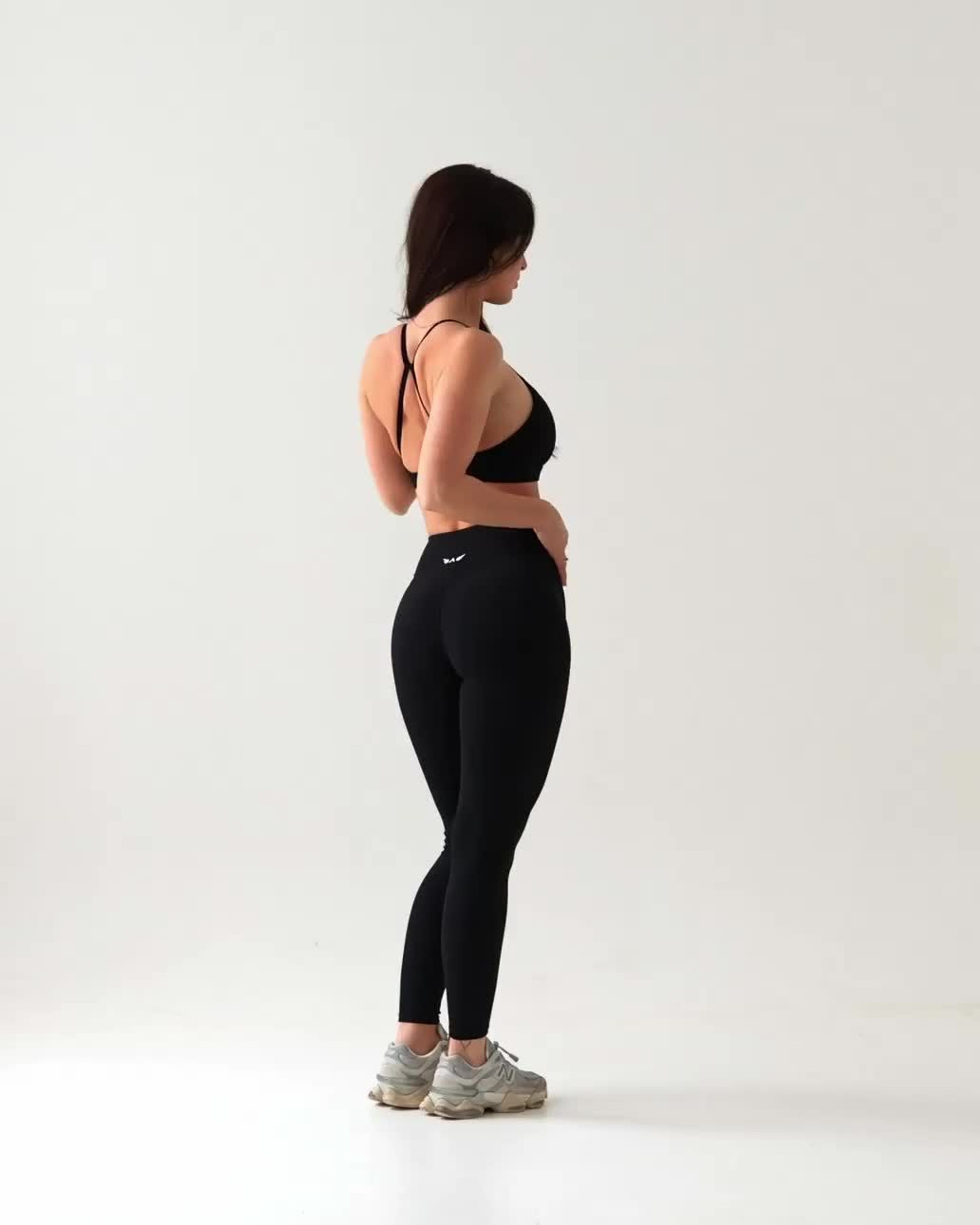 Elite Leggings