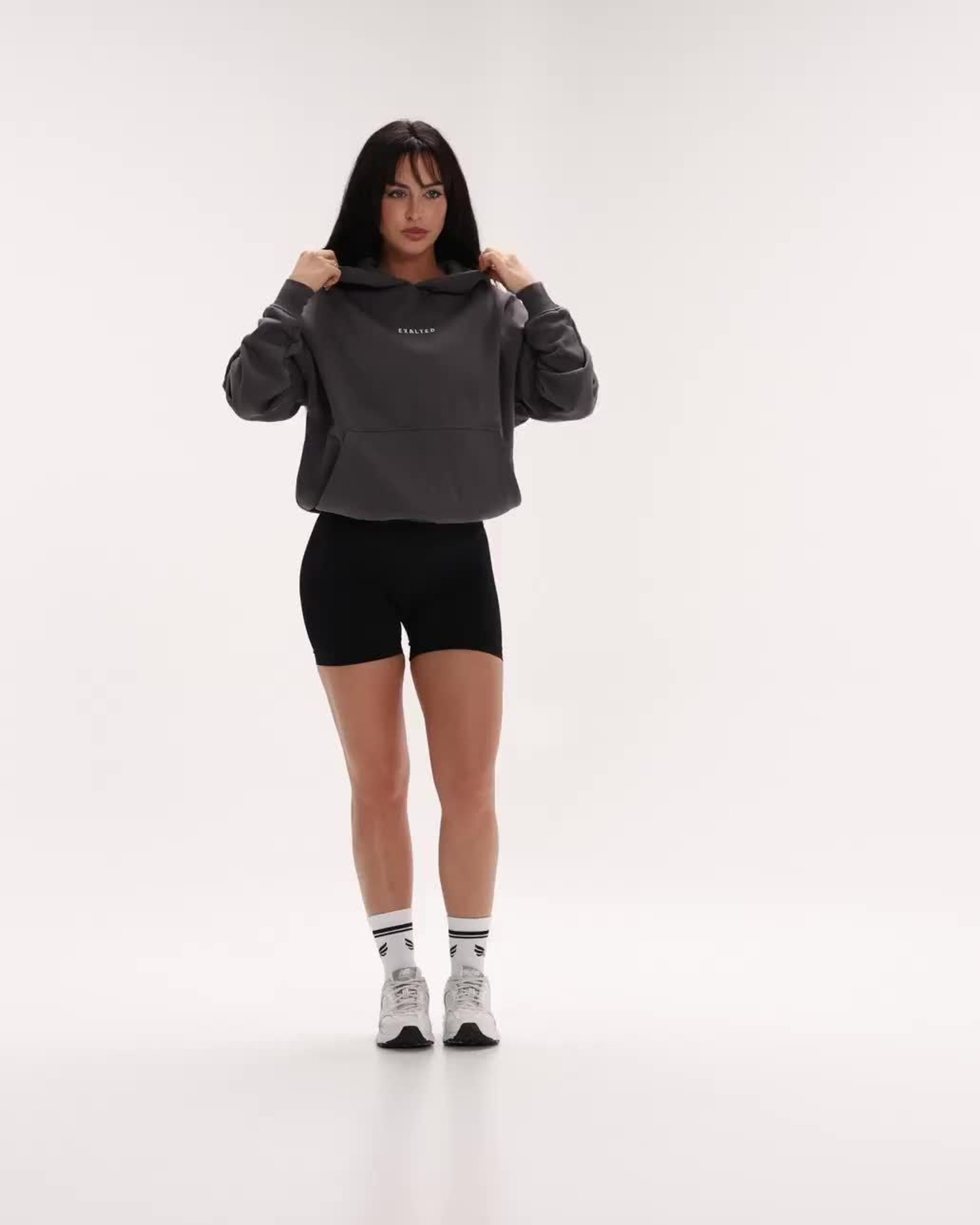 Comfy-Nest™ Hoodie