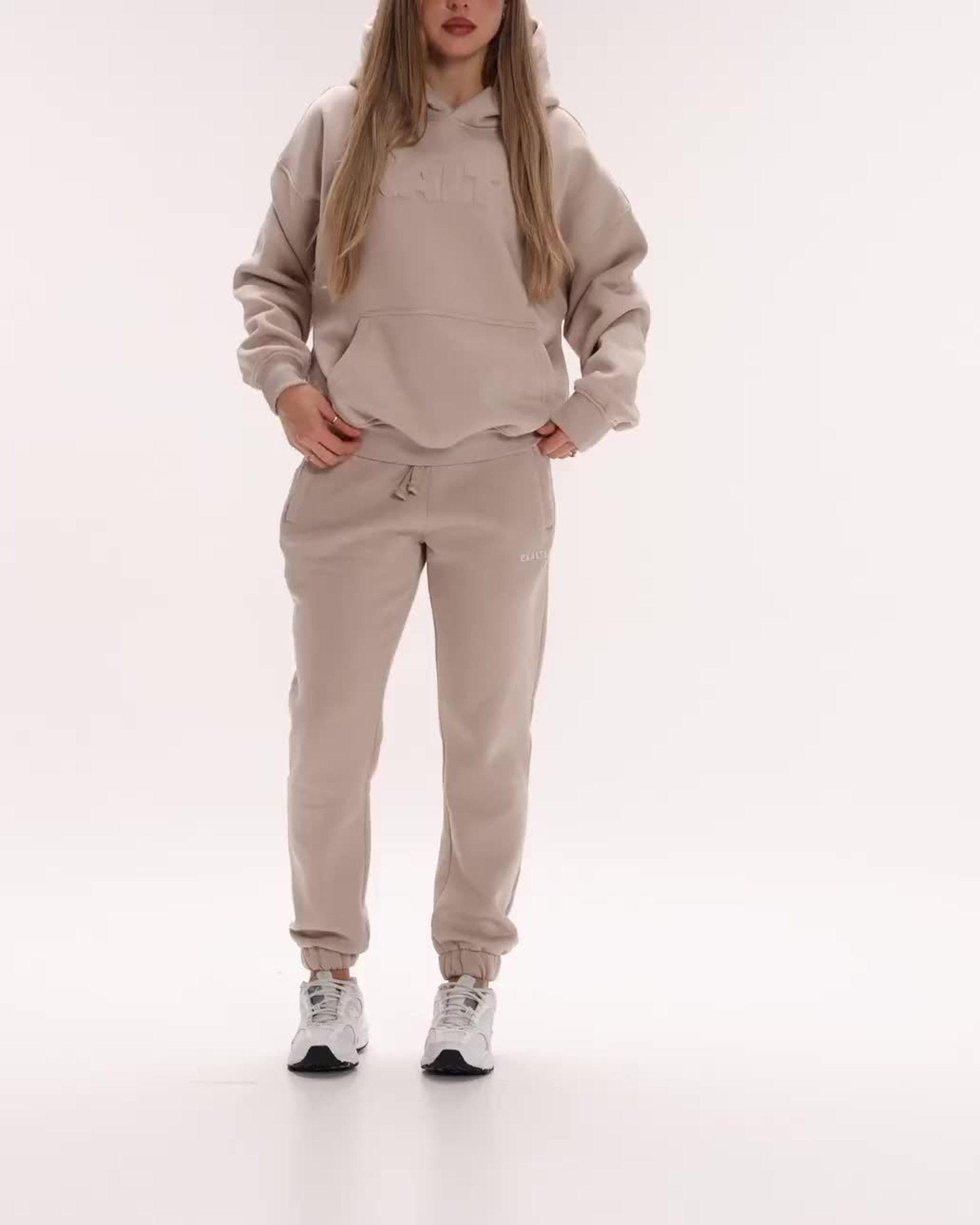 Comfy-Nest™ Joggers