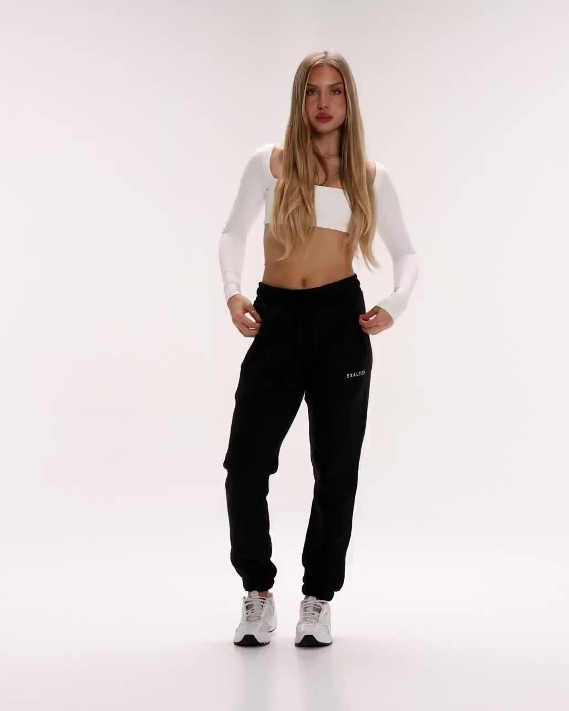 Comfy-Nest™ Joggers