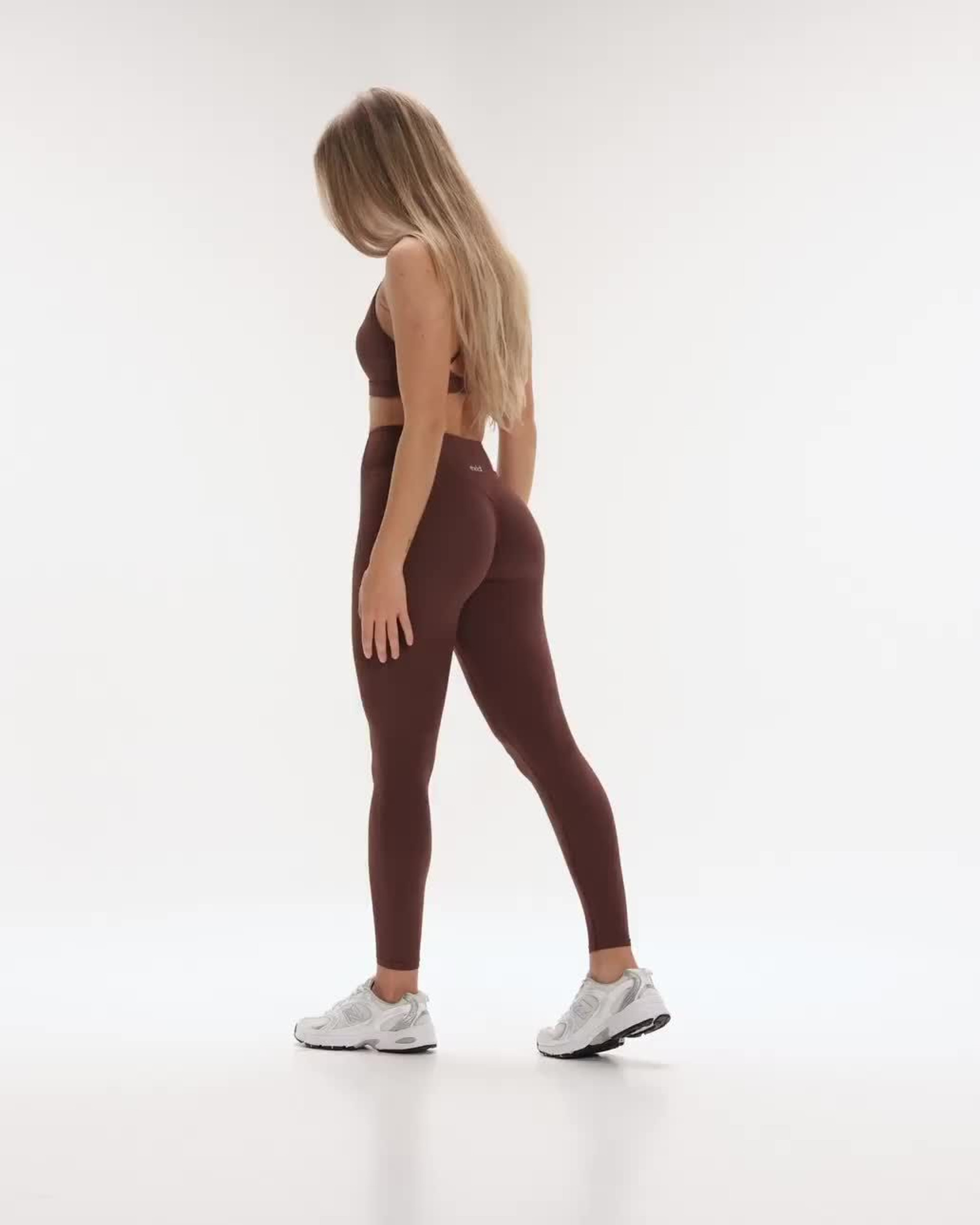 Elite Leggings