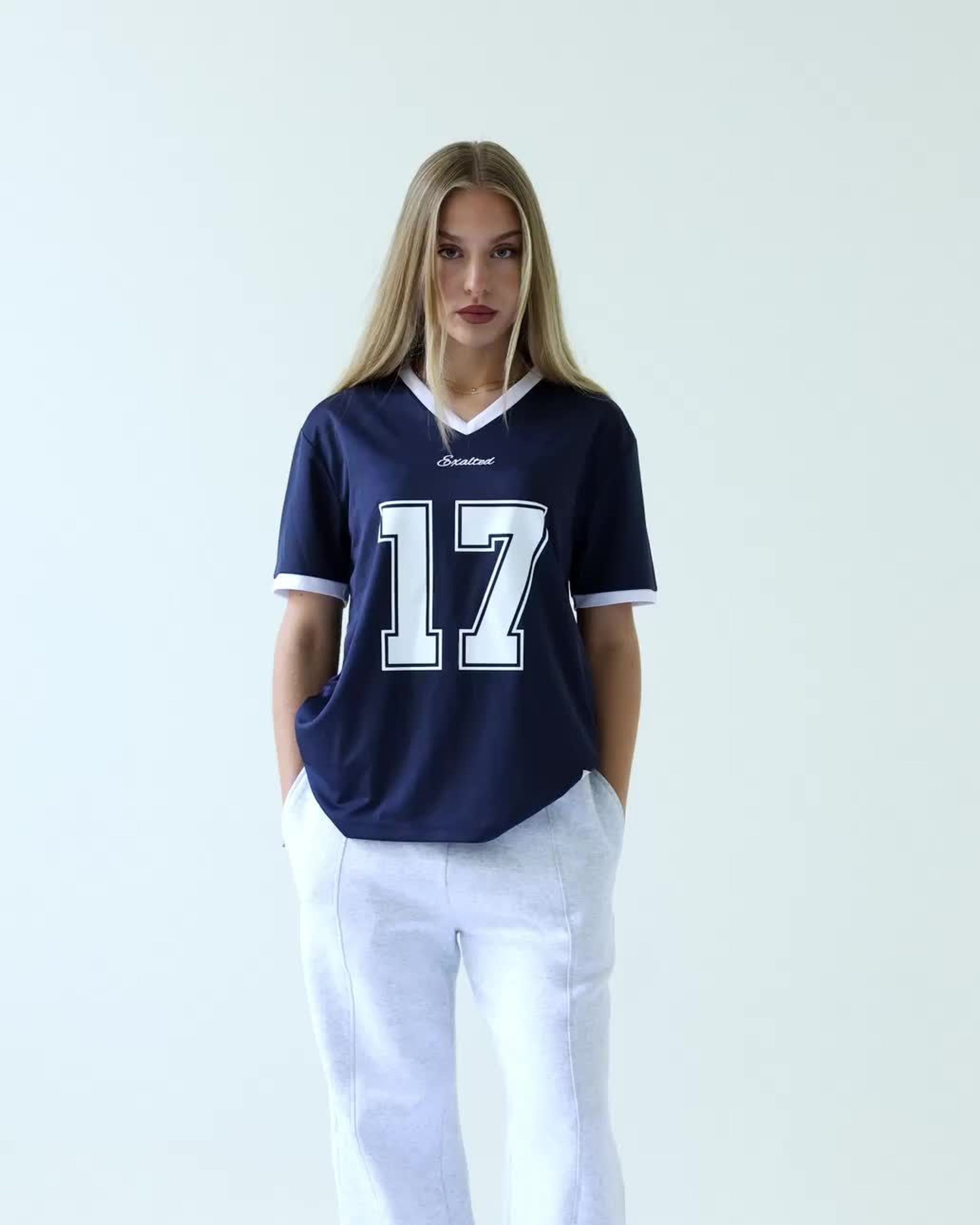 Legacy '17 Jersey