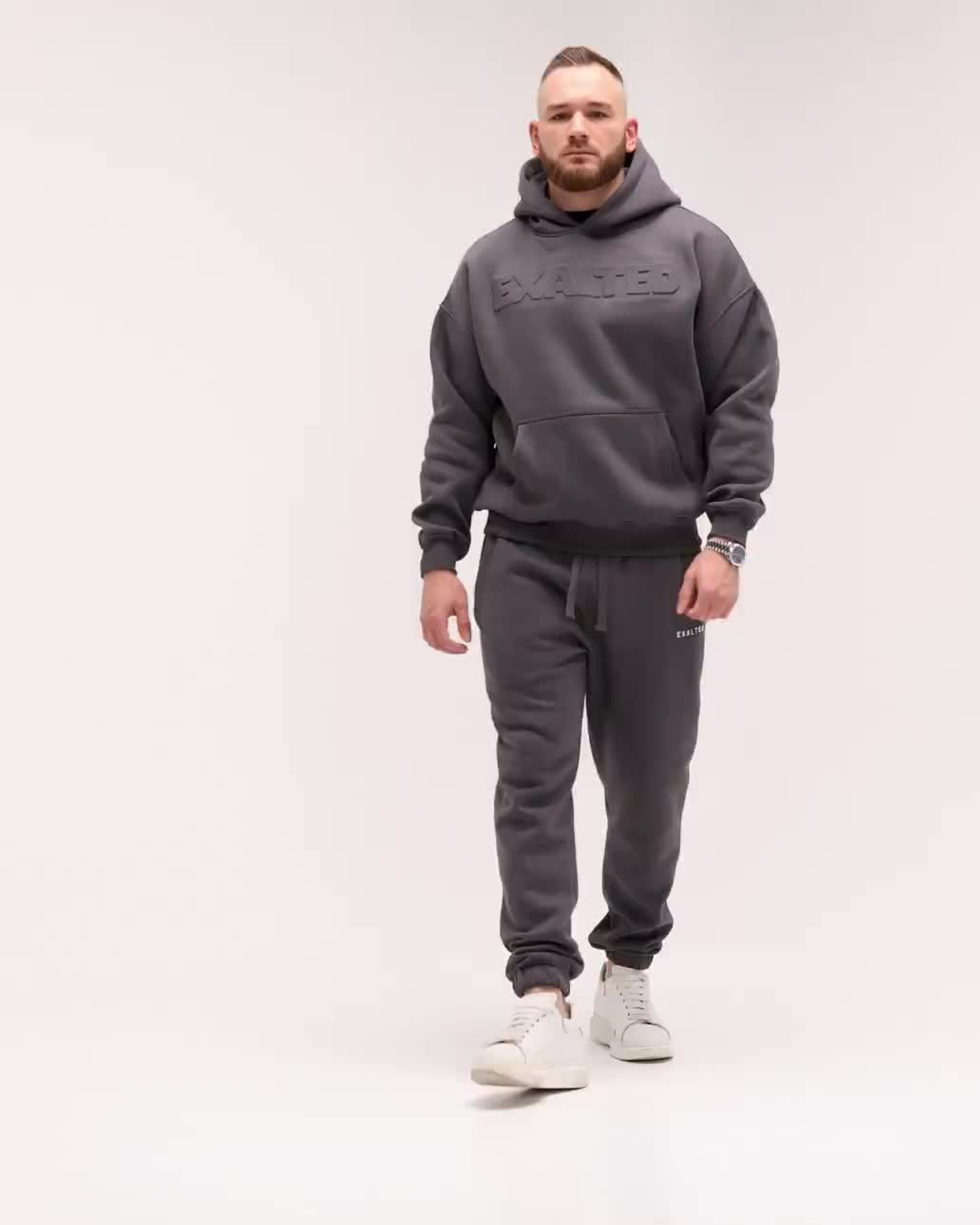 Comfy-Nest™ Joggers