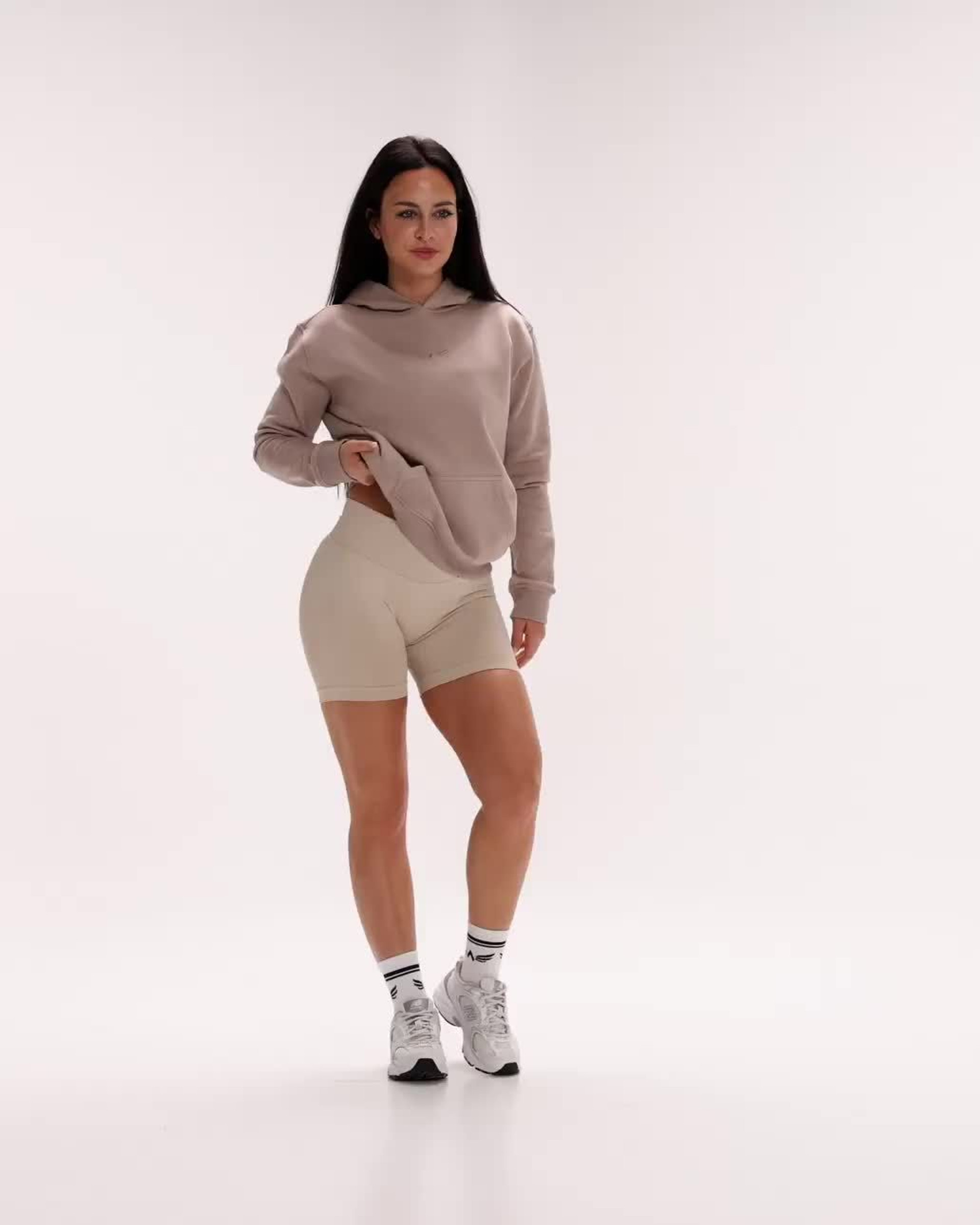 Comfy-Nest™ SIGNATURE Hoodie