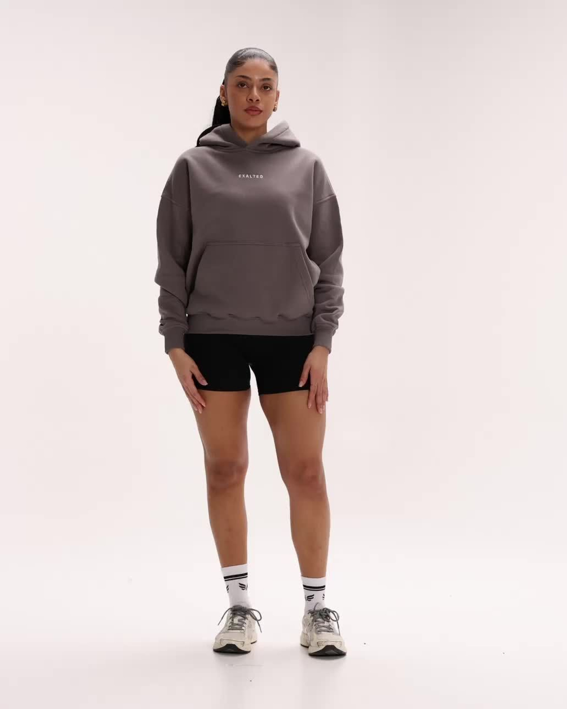 Comfy-Nest™ Hoodie