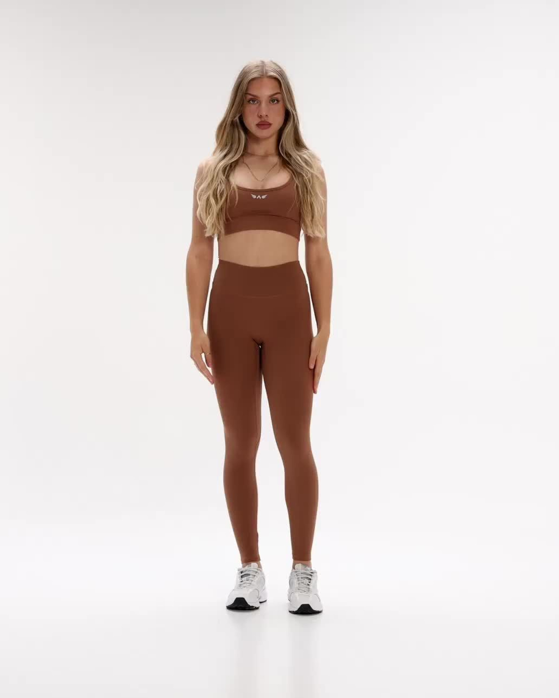 Unity Essential Leggings