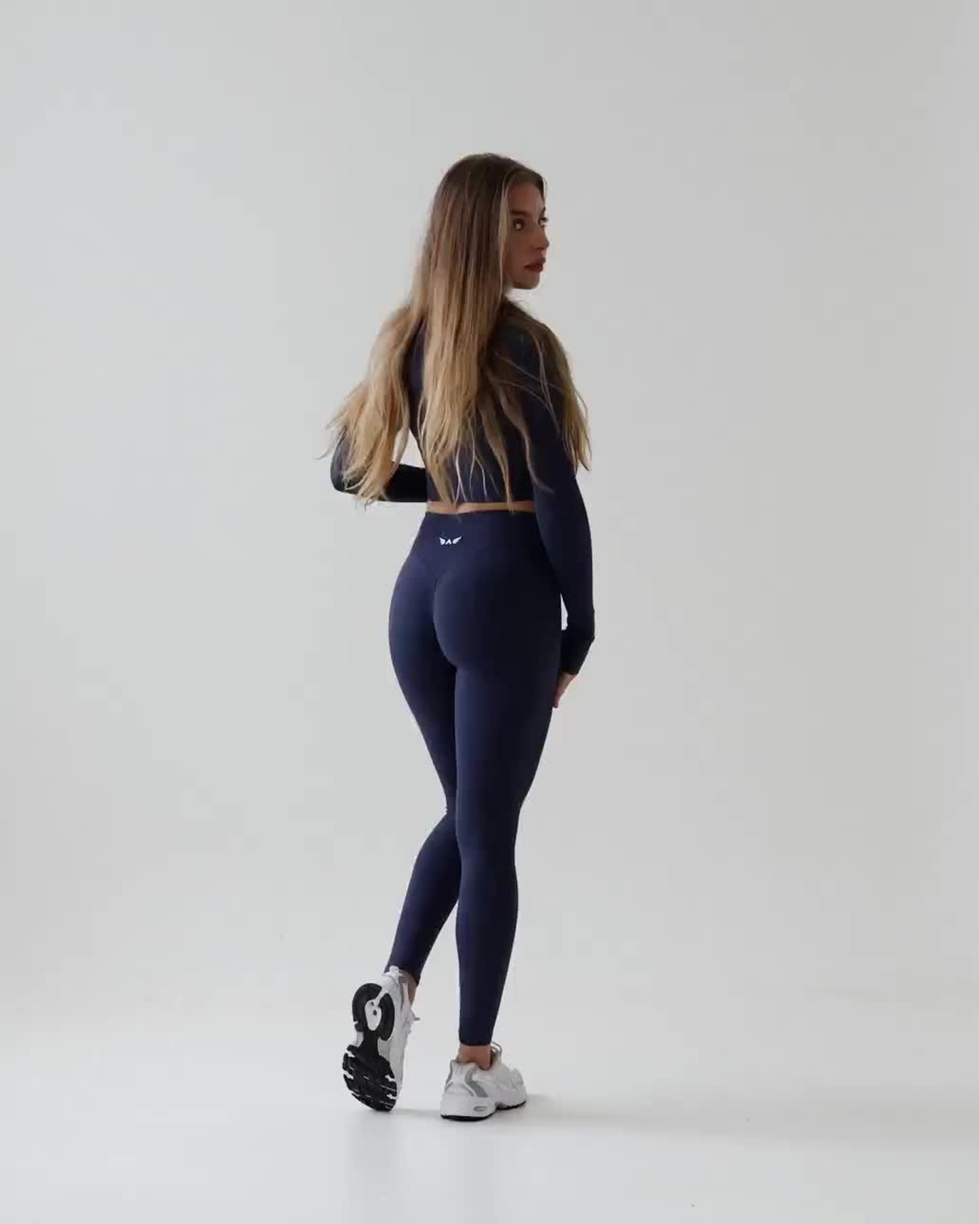 Elite Leggings