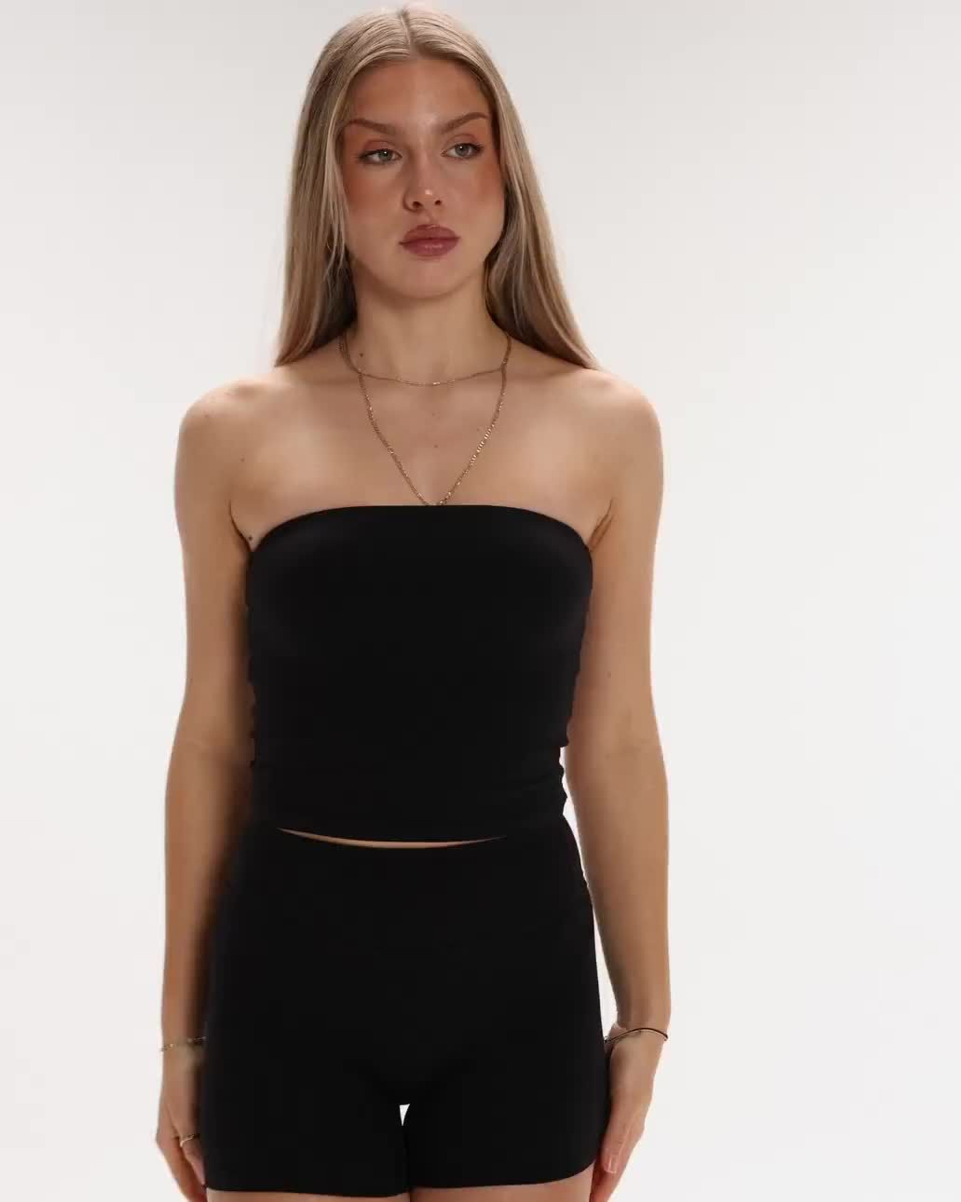 Elite Bandage Top