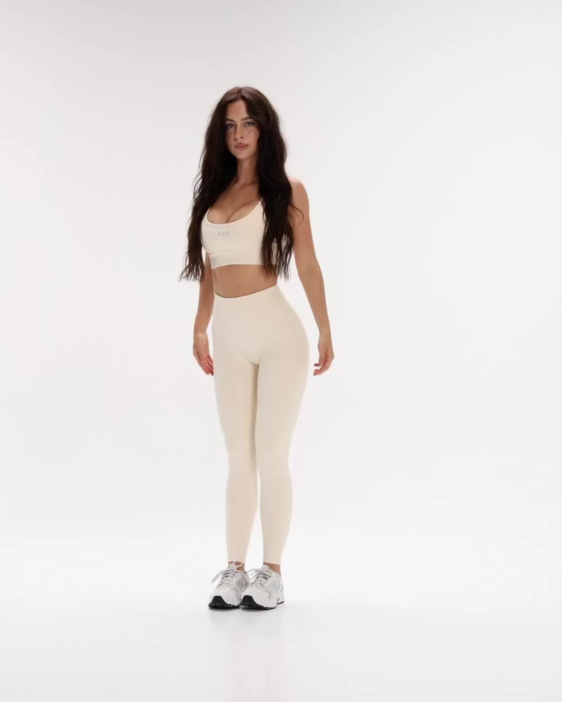 Unity Essential Leggings