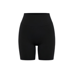 Bottoms
