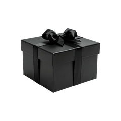 Black Friday Giveaway