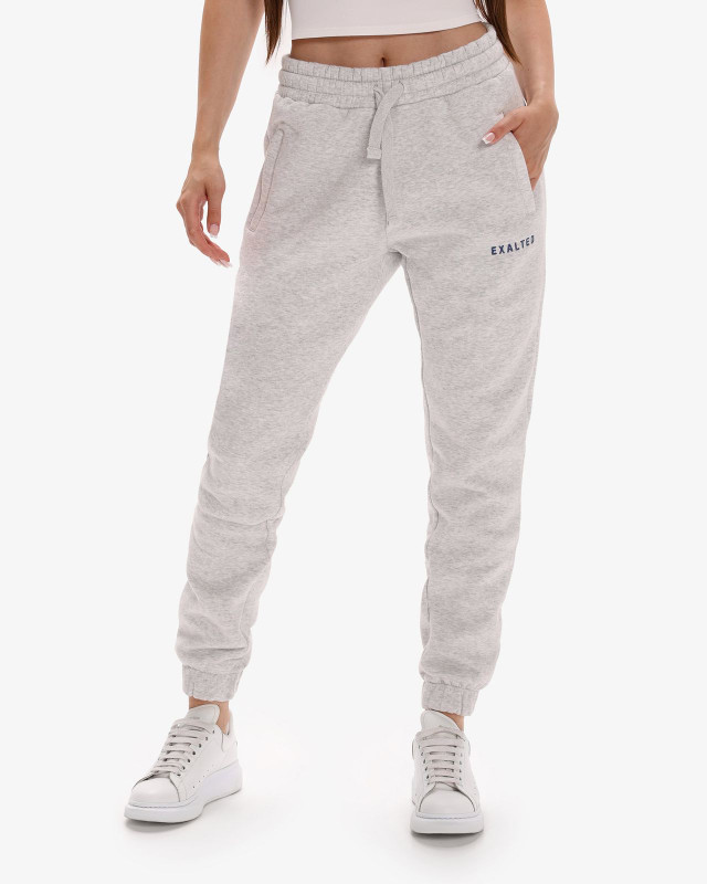 Comfy-Nest™ Jogginghose