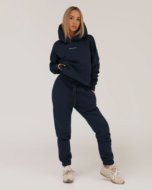 Comfy-Nest™ Tepláky
