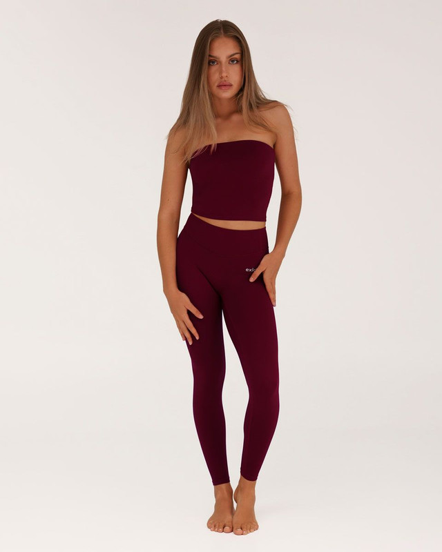 Elite Bandage Top