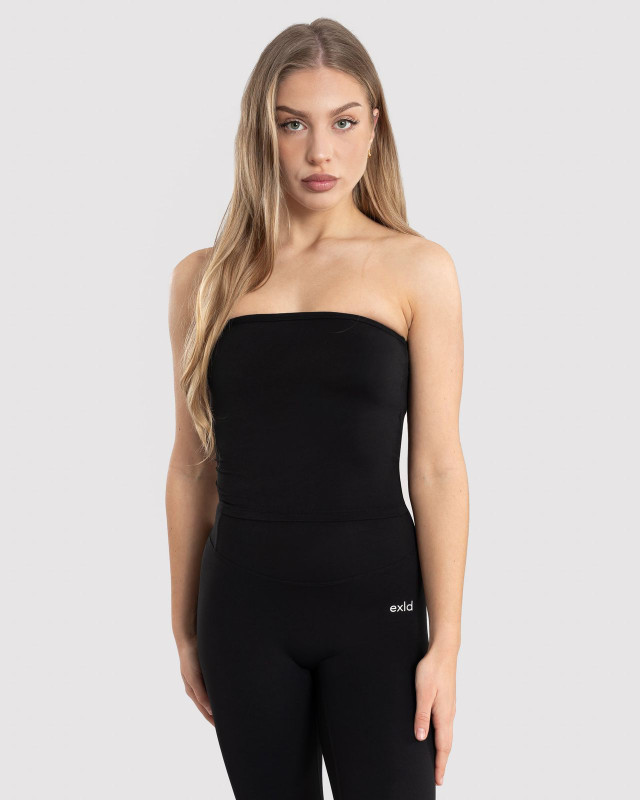 Elite Bandage Top