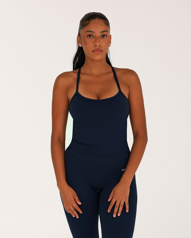Elite Motion Top