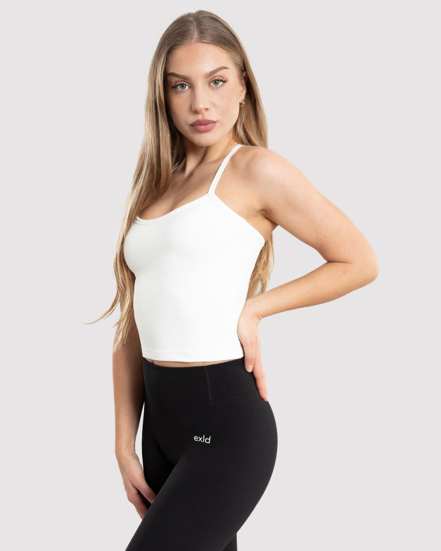 Elite Motion Top