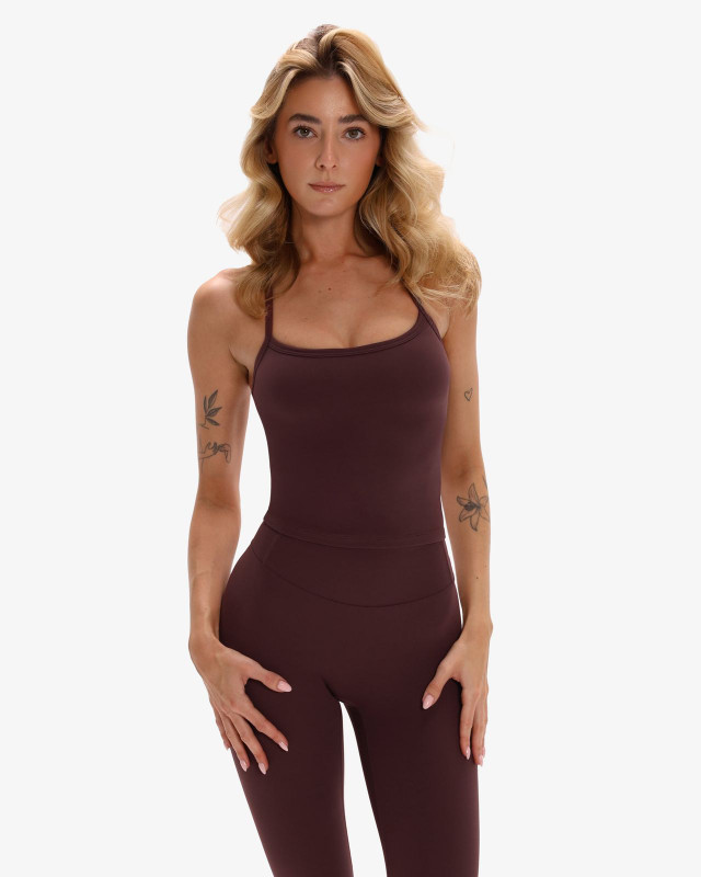 Elite Motion Top