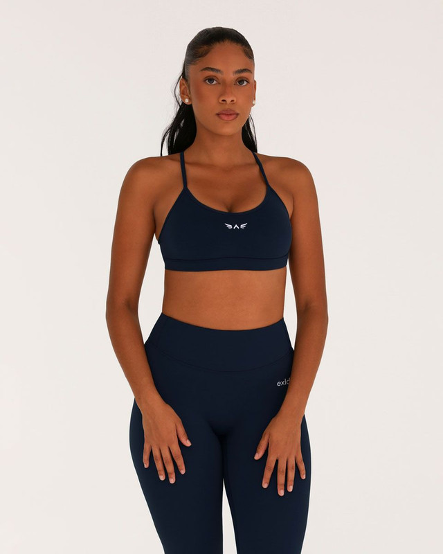 Elite Sport Bra
