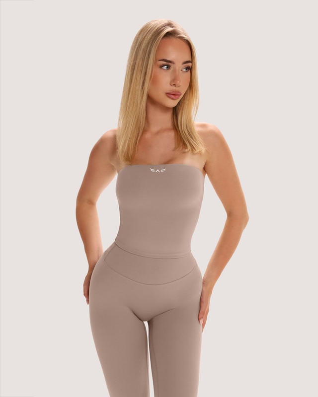 Elysia Bandage Top