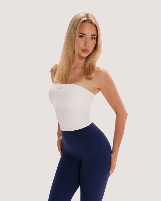 Elysia Bandage Top