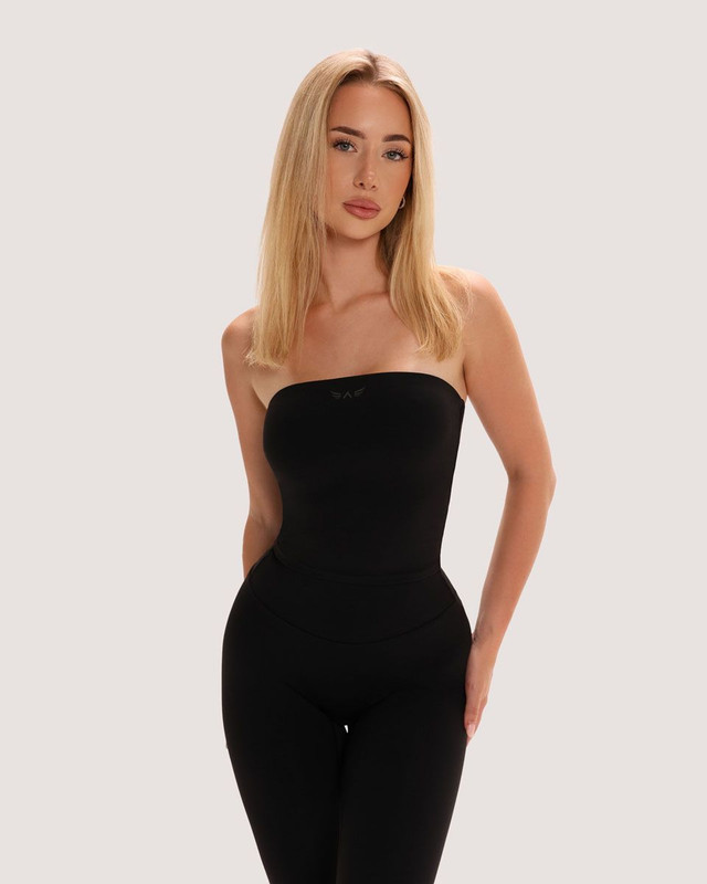 Elysia Bandage Top
