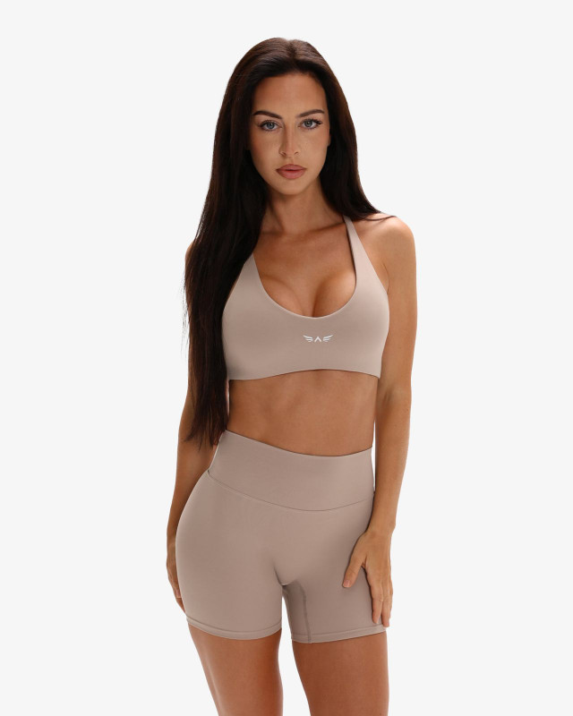 Elysia Glow Motion Sport-BH