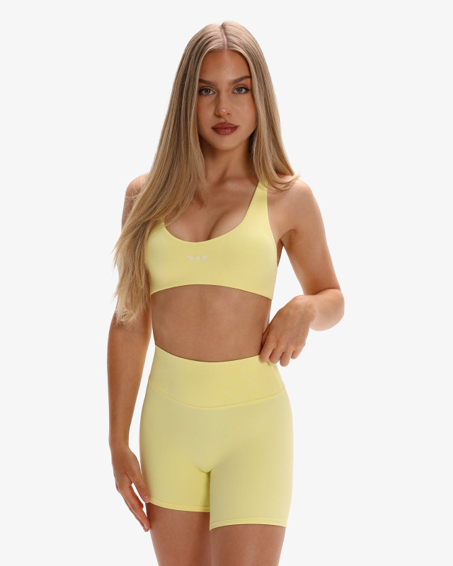 Elysia Glow Motion Bra
