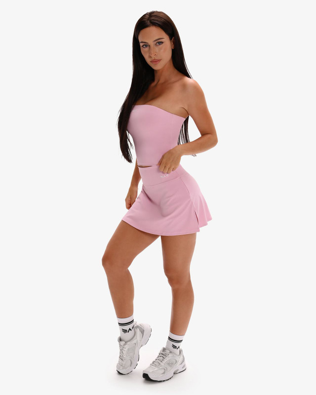 Elysia Glow Motion Rock