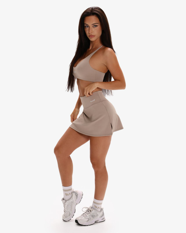 Elysia Glow Motion Rock