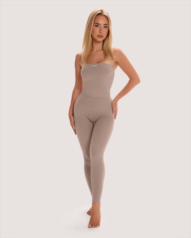 Elysia Leggings