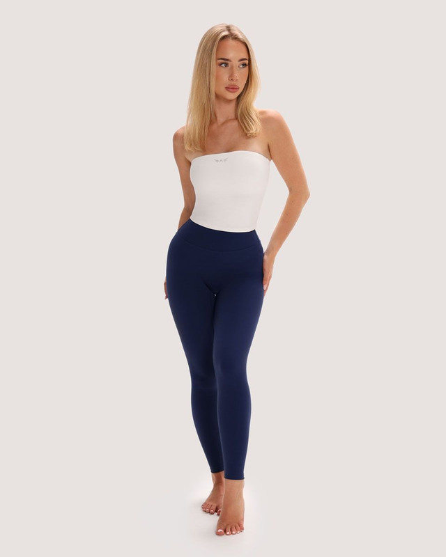 Elysia Leggings