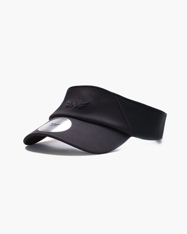 Athletic Essentials Visor