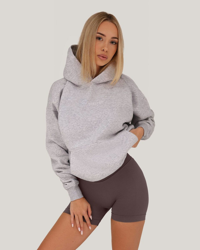 Comfy-Nest™ Mikina
