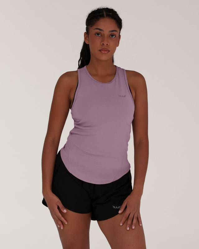 Performance TankTop
