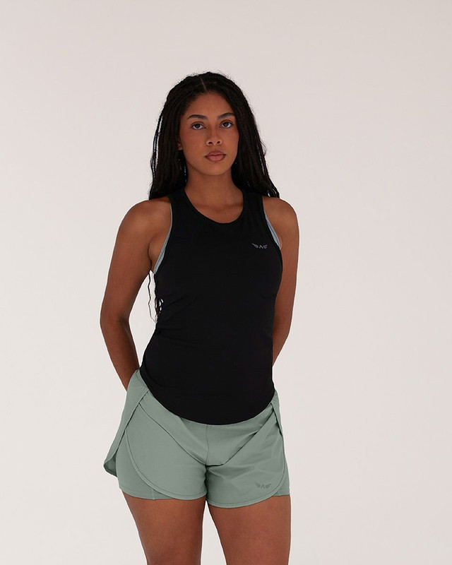 Performance TankTop